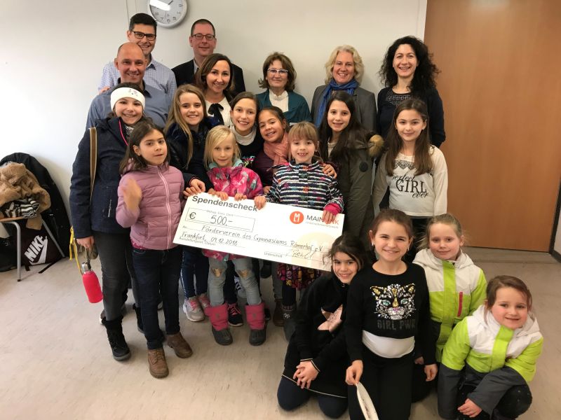 Spende_Mainlink_2018